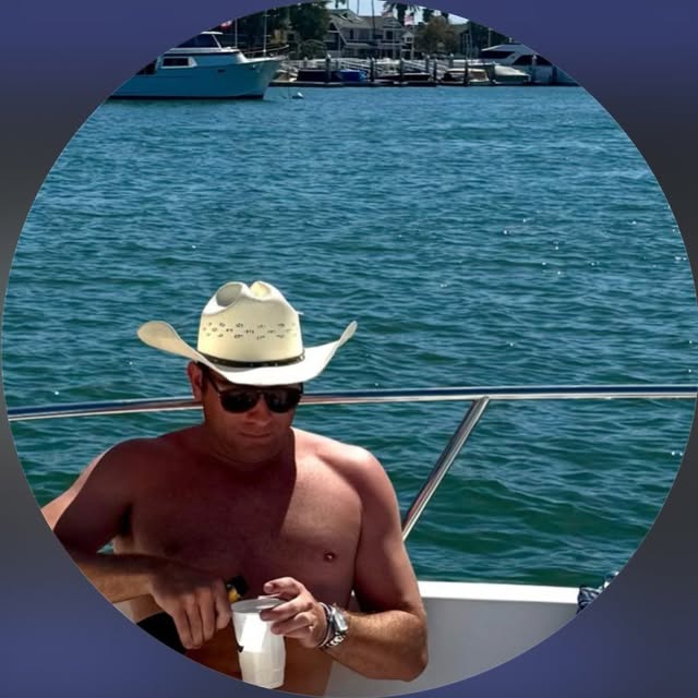 Carter Yonkers profile picture