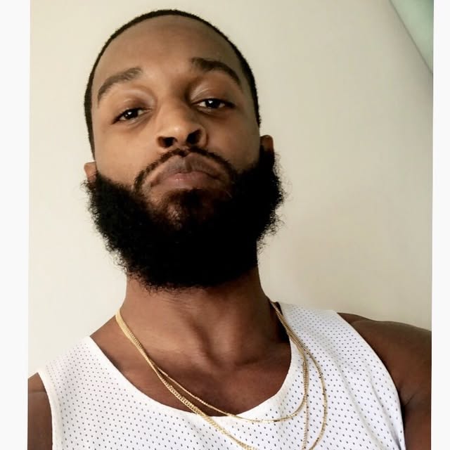 deshawnhtx profile picture