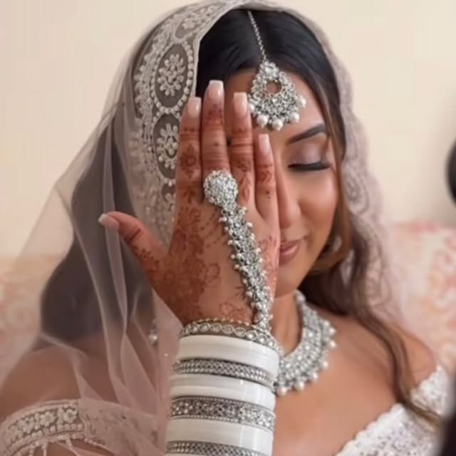 Mrs Komal Vipani profile picture