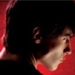 Nick Gautier profile picture