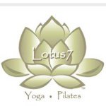 Lotus 7 Yoga profile picture