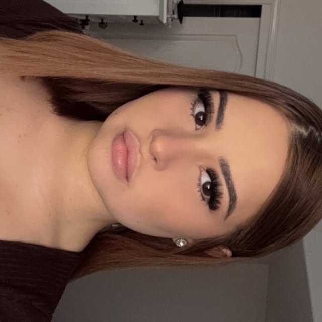 Kianna Martinez profile picture