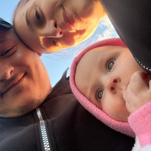 jasko profile picture