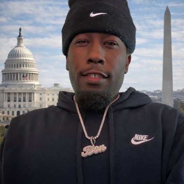 Sean Don Boss profile picture