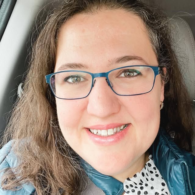 Ardita Myselimi Kola profile picture