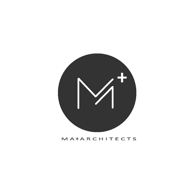 MA+ Architects profile picture