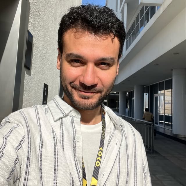 Motchy Ravolf profile picture