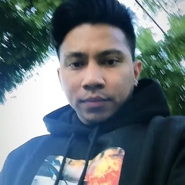 partywitrj profile picture