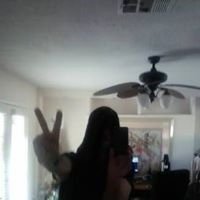 Jason Fredrick profile picture