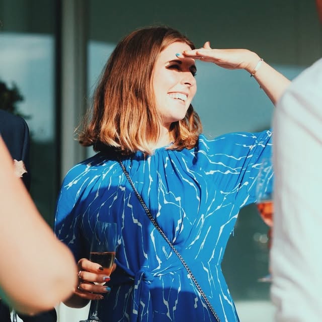 Laura Scott profile picture