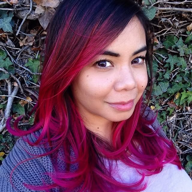 Victoria Mendoza profile picture