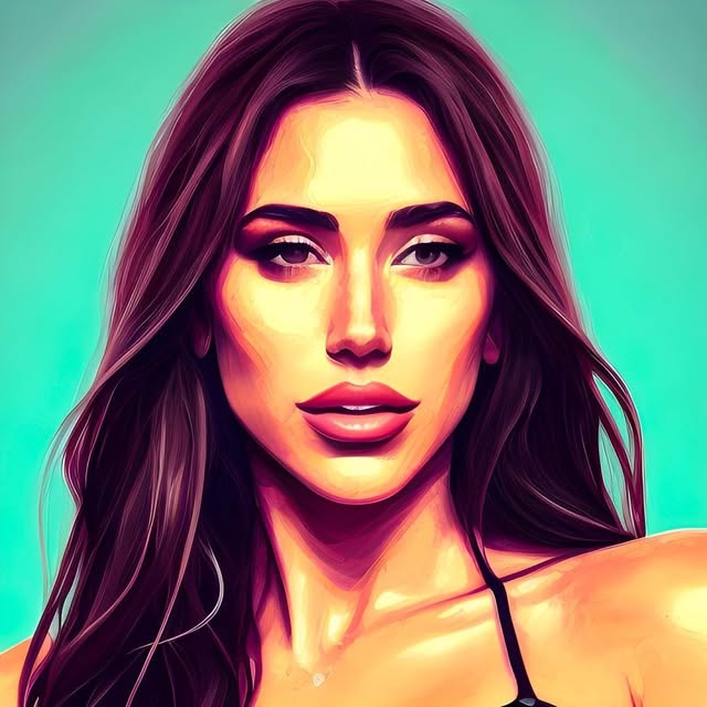 tara electra profile picture