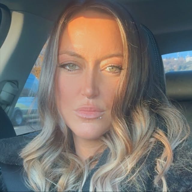 Spiritual Mami profile picture