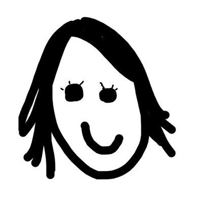 sophie profile picture