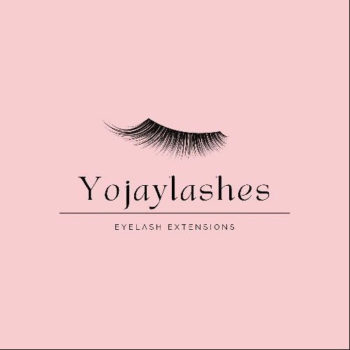 yojaylashes profile picture