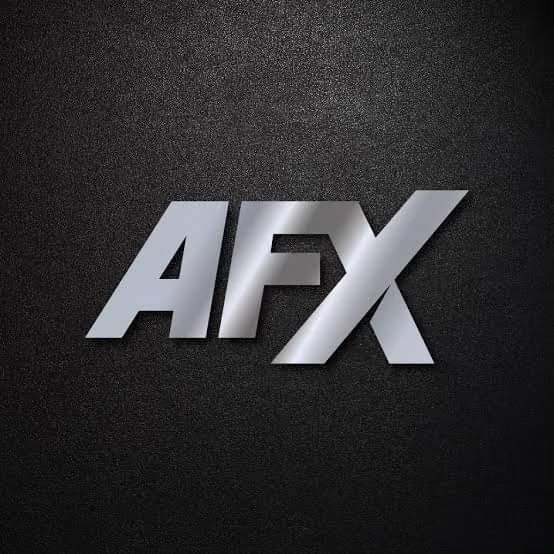 ADI GAMING profile picture