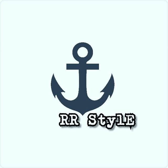 RR Style profile picture