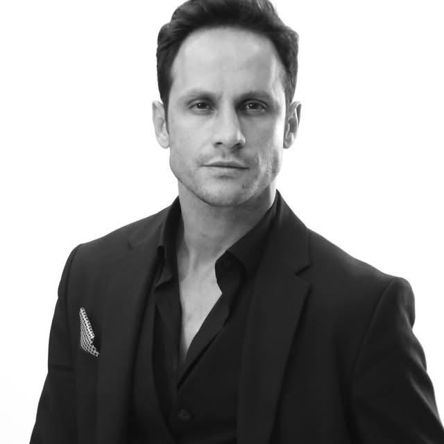 Leandro Attyla profile picture
