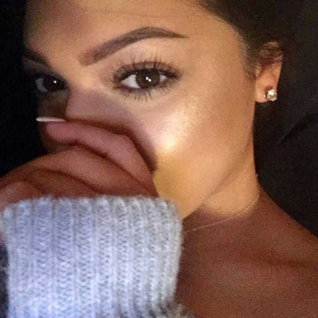 A'joraye. profile picture