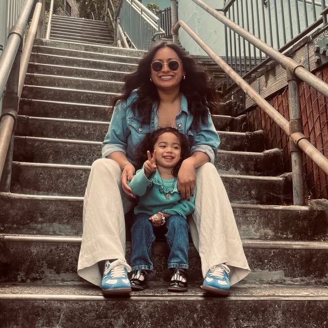 Maria Samaniego profile picture