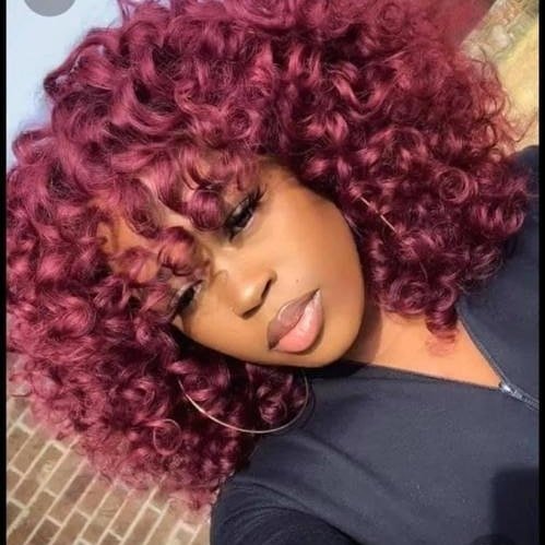 verushka HAIR& COSMETICS profile picture