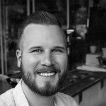 Eric Fulton profile picture
