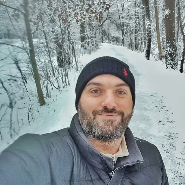 AHMAD JERAG DARWESH 🇰🇼🇺🇸 profile picture