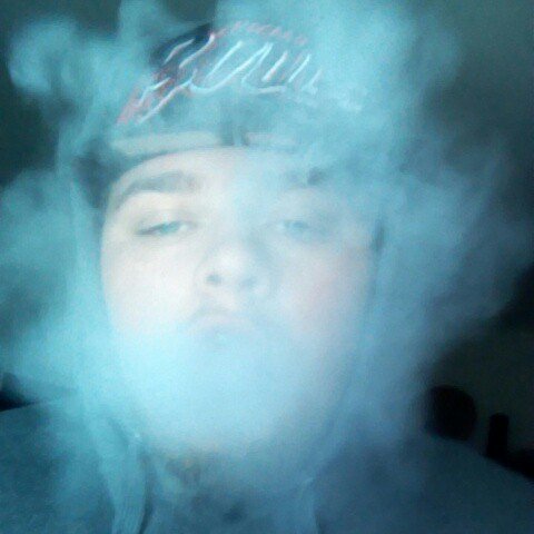 22 | Chicago | Reefer Consumer profile picture