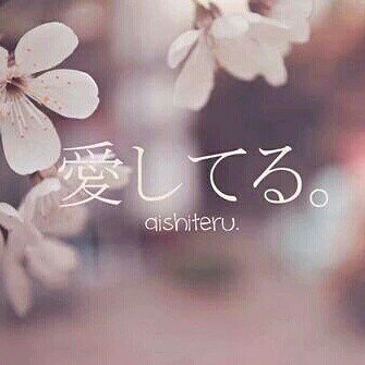 عندنا 😺💕 profile picture