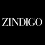 Zindigo profile picture