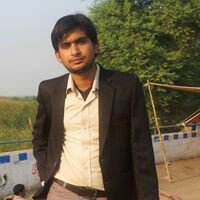 Amir Shahzad profile picture