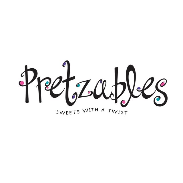 PRETZABLES profile picture