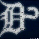 The D... profile picture