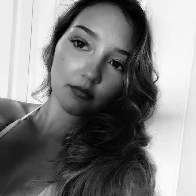Daniela Sánchez profile picture