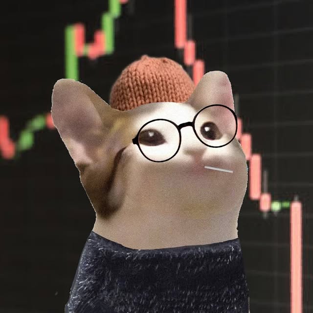 Christopher Cruz profile picture