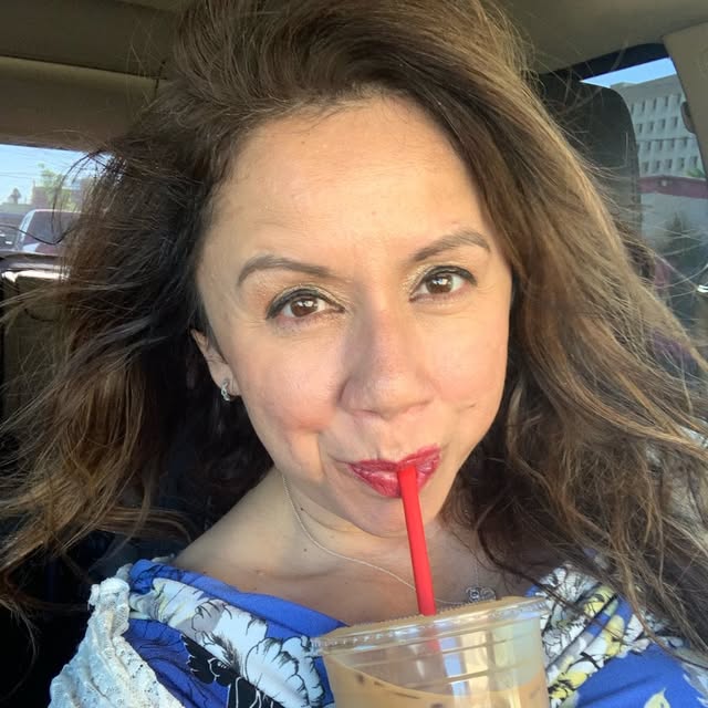 Monica Cardenas profile picture