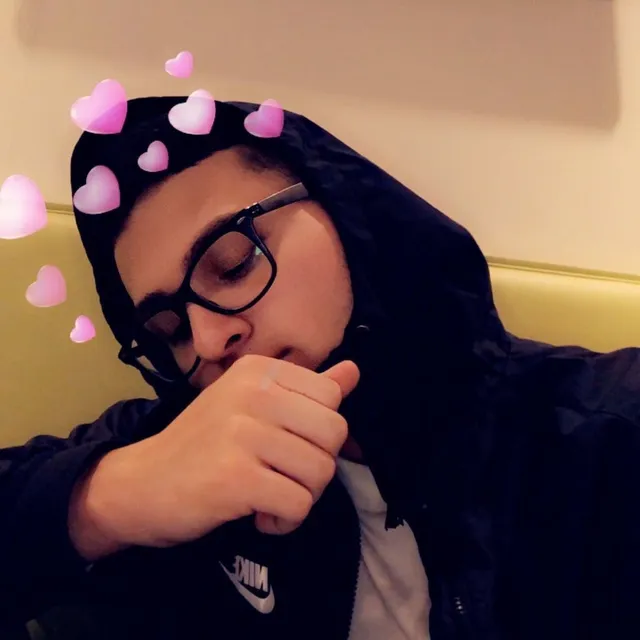 martinjunior profile picture