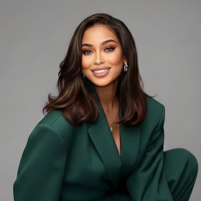 DeJaneé Fennell profile picture