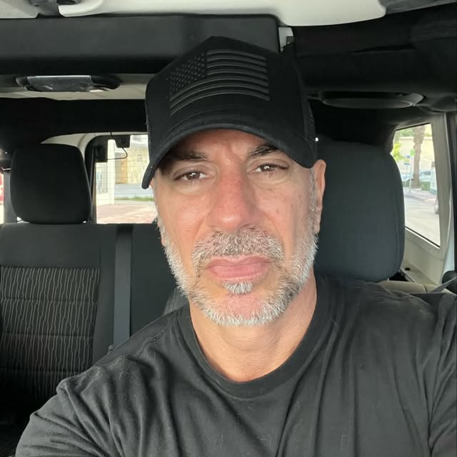 Davide Pacella profile picture