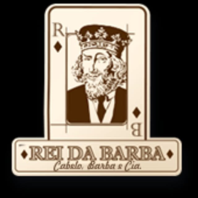 Rei da Barba profile picture