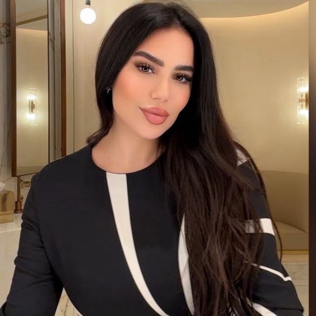 Vanessa Haddad profile picture