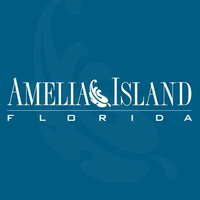 Amelia Island profile picture