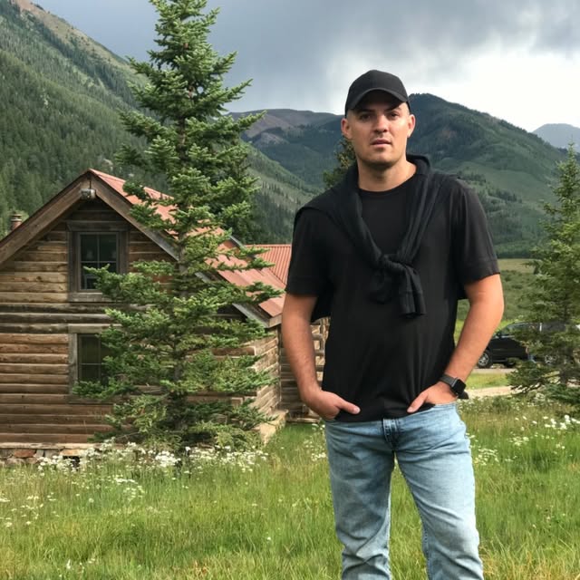Dillon Peña profile picture