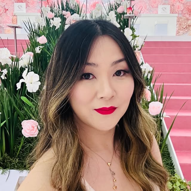 Patty Lye profile picture