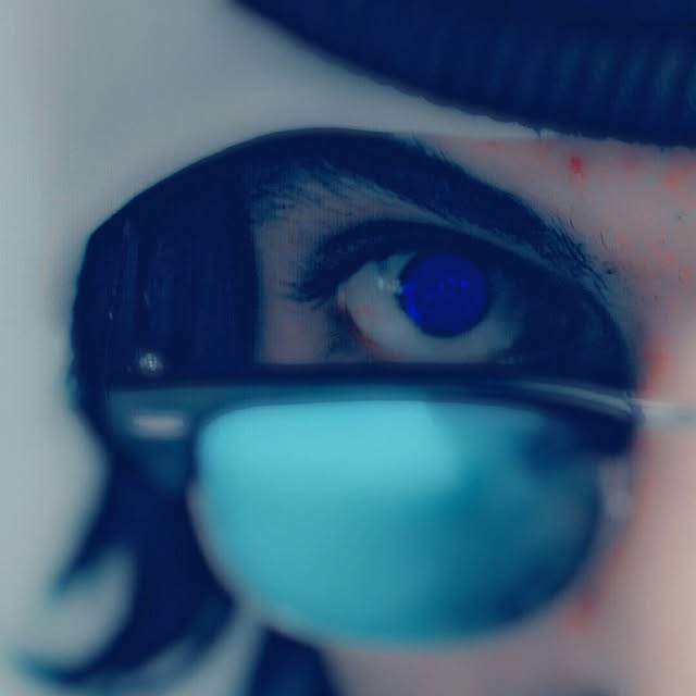 waso0mii_qtr profile picture