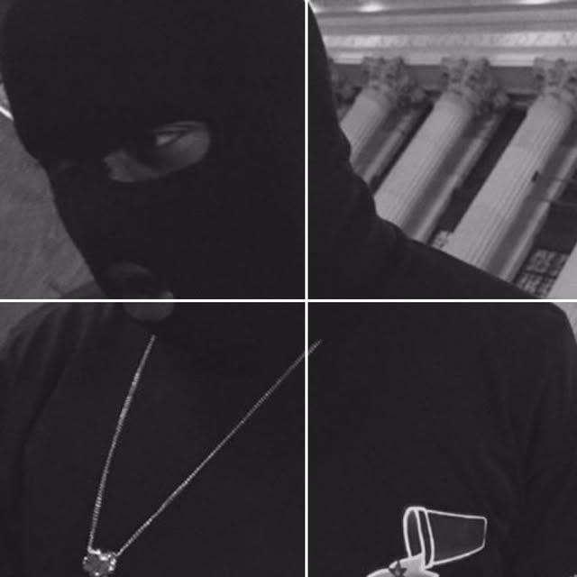 SYRSTHEGOD🐅™ profile picture