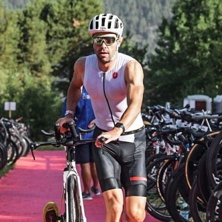 Wouter Wippert profile picture