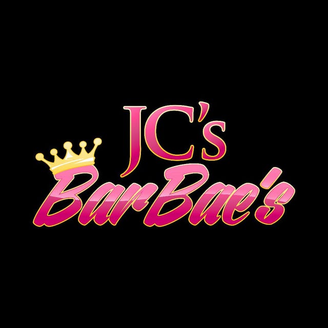 therealjcbarbaes profile picture