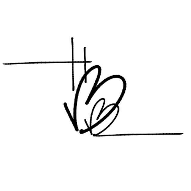HouseBunny Baskets profile picture