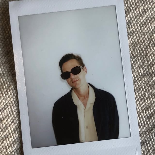 G’day profile picture